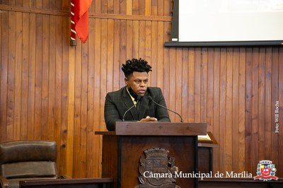 20210607 Sessão Ordinária - 108.jpg