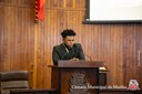 20210607 Sessão Ordinária - 108.jpg
