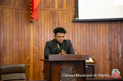 20210607 Sessão Ordinária - 111.jpg