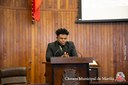 20210607 Sessão Ordinária - 111.jpg