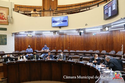 20210201 - 003.jpg