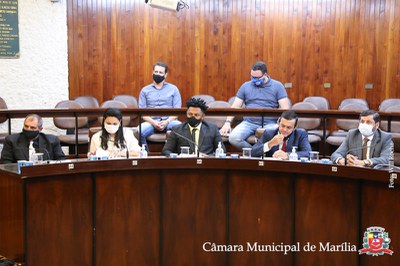 20210201 - 004.jpg