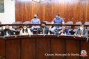 20210201 - 004.jpg