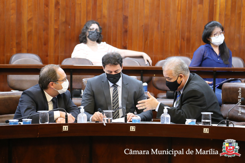 20210201 - 007.jpg