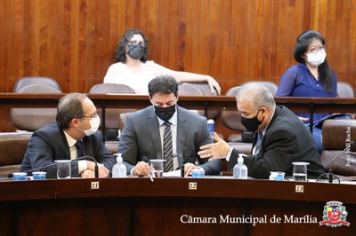 20210201 - 007.jpg