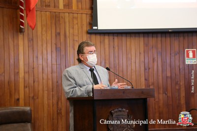 20210201 - 041.jpg