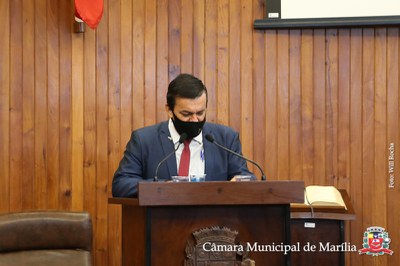 20210201 - 057.jpg