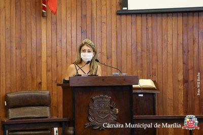 20210201 - 068.jpg