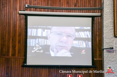 20210201 - 077.jpg