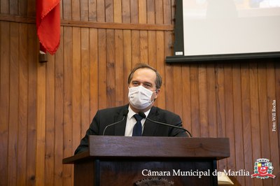20210614 Ses Ord - 012.jpg