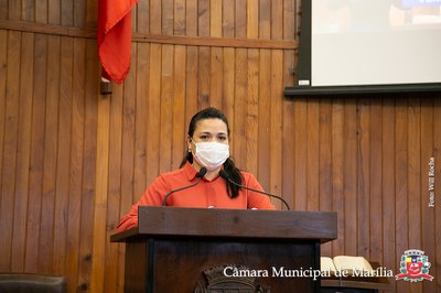 20210614 Ses Ord - 014.jpg
