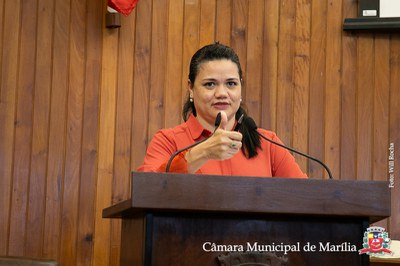 20210614 Ses Ord - 026.jpg