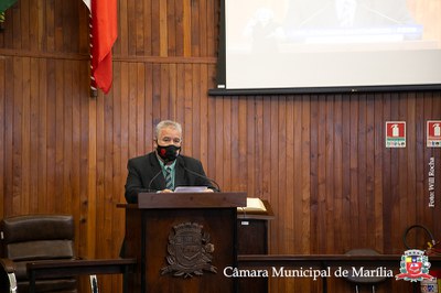20210614 Ses Ord - 073.jpg