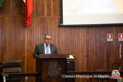 20210614 Ses Ord - 094.jpg