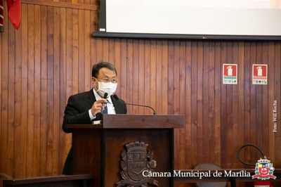 20210614 Ses Ord - 101.jpg