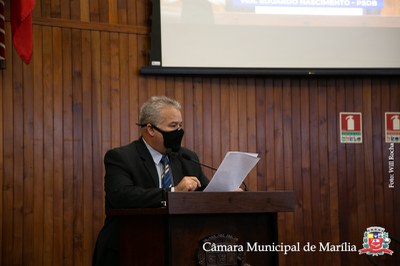 20210621 Ses Ord - 031.jpg