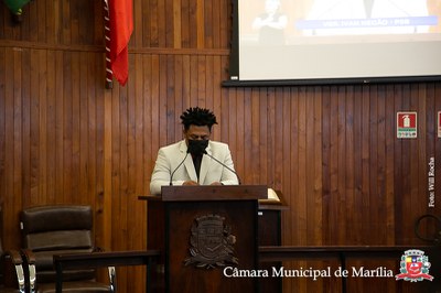20210621 Ses Ord - 038.jpg