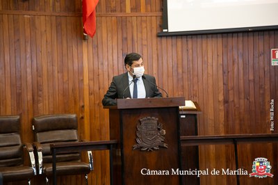 20210621 Ses Ord - 042.jpg