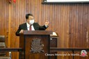 20210621 Ses Ord - 043.jpg