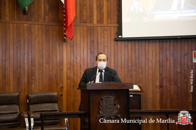 20210621 Ses Ord - 048.jpg