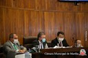 20210621 Ses Ord - 064.jpg