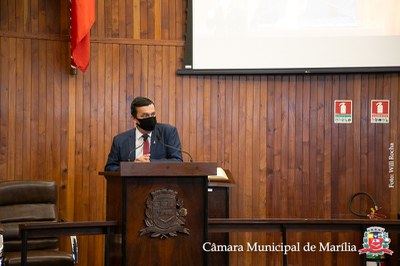 20210621 Ses Ord - 065.jpg