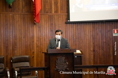 20210628 Ses Ord - 013.jpg