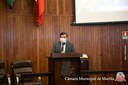 20210628 Ses Ord - 013.jpg