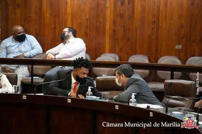 20210628 Ses Ord - 014.jpg