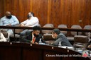 20210628 Ses Ord - 014.jpg
