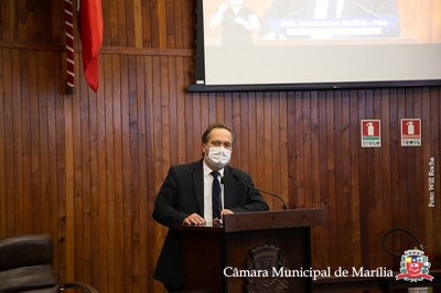 20210628 Ses Ord - 015.jpg