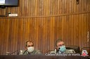 20210628 Ses Ord - 026.jpg