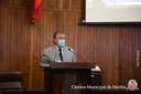 20210628 Ses Ord - 035.jpg