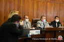 20210628 Ses Ord - 054.jpg