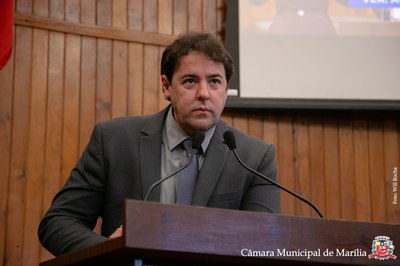 IMG_6437.jpg