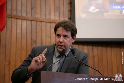 IMG_6438.jpg