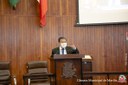 IMG_6464.jpg
