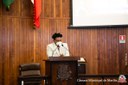 IMG_7243.jpg