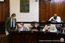 IMG_7246.jpg