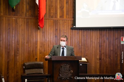 IMG_7252.jpg