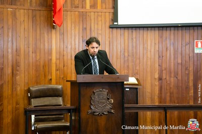 IMG_7255.jpg