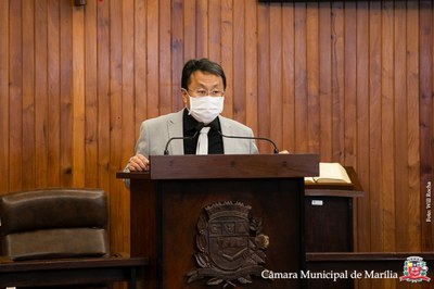 IMG_7268.jpg