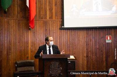 IMG_7277.jpg