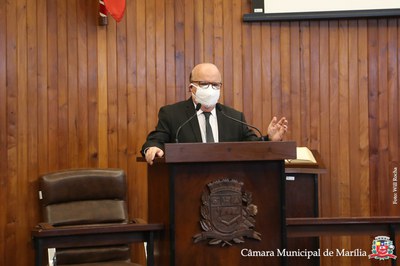 IMG_7360.jpg