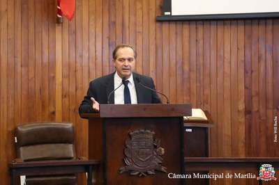 IMG_7367.jpg