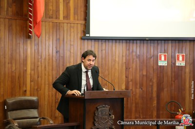 IMG_7403.jpg