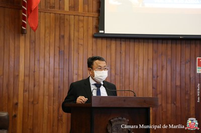 IMG_7455.jpg
