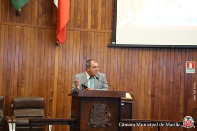 IMG_7481.jpg