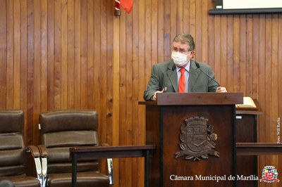 IMG_7510.jpg