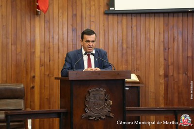 IMG_7570.jpg